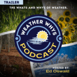 The Weather Whys Podcast The Weather Whys Podcast
