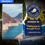 The Weather Whys Podcast The Weather Whys Podcast