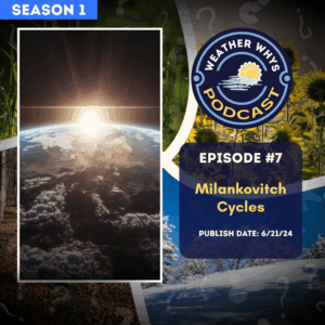 wwepisode7