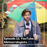 The Weather Whys Podcast