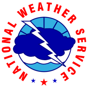 NWS logo