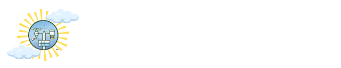 The Weather Whys Podcast