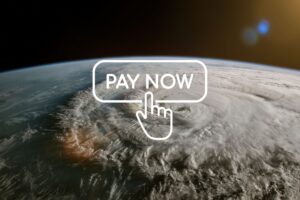 paying for weather data