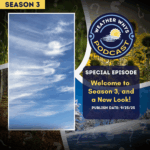 The Weather Whys Podcast